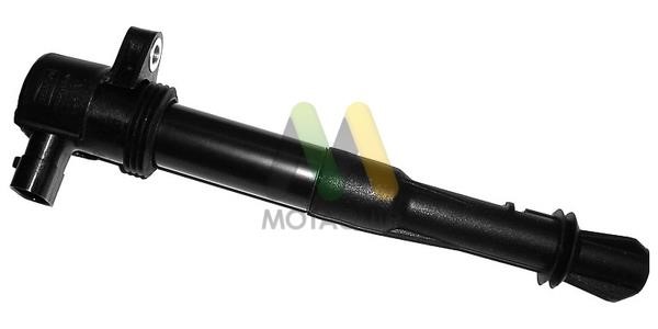 Motorquip LVCL815 Ignition coil LVCL815: Buy near me in Poland at 2407.PL - Good price!