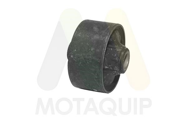 Motorquip LVSK1338 Control Arm-/Trailing Arm Bush LVSK1338: Buy near me in Poland at 2407.PL - Good price!