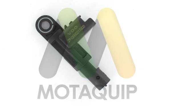 Motorquip LVCP333 Camshaft position sensor LVCP333: Buy near me in Poland at 2407.PL - Good price!