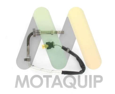 Motorquip LVET244 Abgastemperatursensor LVET244: Kaufen Sie zu einem guten Preis in Polen bei 2407.PL!