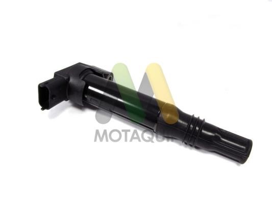 Motorquip LVCL1207 Ignition coil LVCL1207: Buy near me in Poland at 2407.PL - Good price!