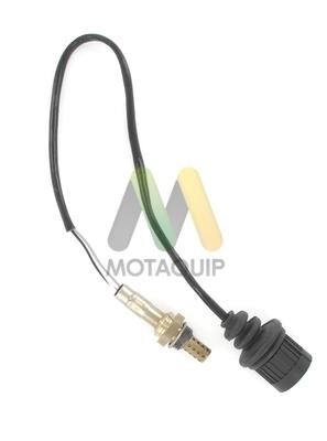 Motorquip LVOS1353 Sonda lambda LVOS1353: Dobra cena w Polsce na 2407.PL - Kup Teraz!