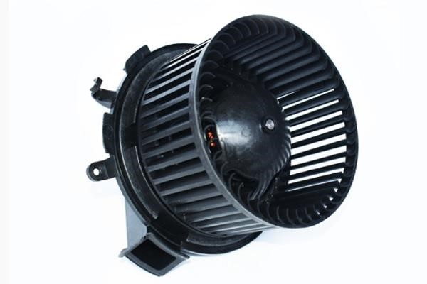 ASAM 33813 Electric motor 33813: Buy near me in Poland at 2407.PL - Good price!