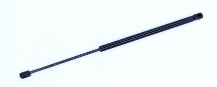 Doga 2031303 Gas hood spring 2031303: Buy near me in Poland at 2407.PL - Good price!