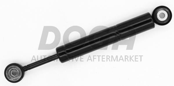 Doga 2060043 Belt tensioner damper 2060043: Buy near me at 2407.PL in Poland at an Affordable price!