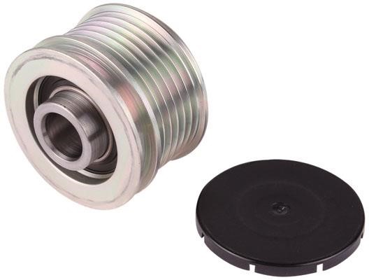 Power max 81113147 Belt pulley generator 81113147: Buy near me in Poland at 2407.PL - Good price!