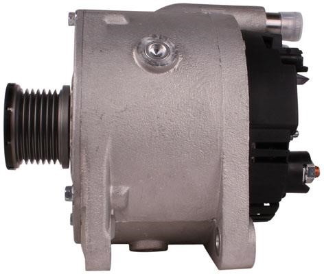 Alternator Power max 89212527