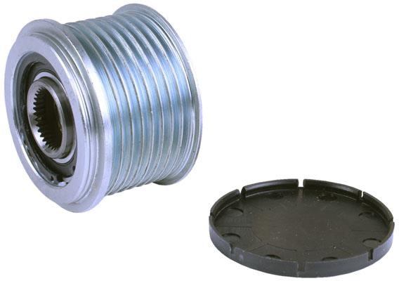 Power max 81113268 Belt pulley generator 81113268: Buy near me in Poland at 2407.PL - Good price!