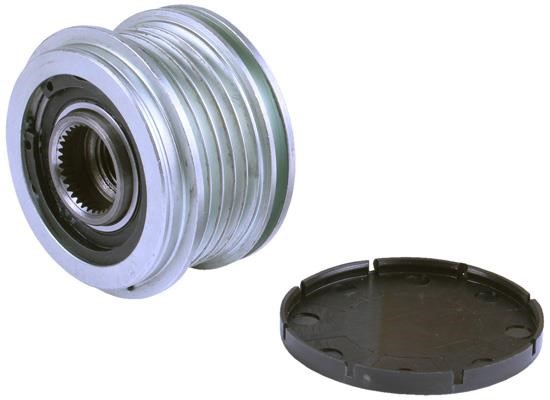 Power max 81113413 Belt pulley generator 81113413: Buy near me in Poland at 2407.PL - Good price!
