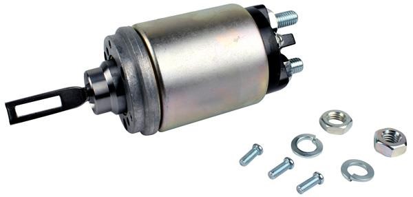 Power max 81014729 Commutator 81014729: Buy near me in Poland at 2407.PL - Good price!