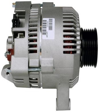 Power max 89212190 Generator 89212190: Kaufen Sie zu einem guten Preis in Polen bei 2407.PL!