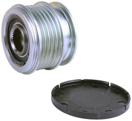 Power max 81111725 Belt pulley generator 81111725: Buy near me in Poland at 2407.PL - Good price!