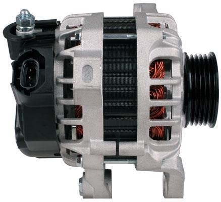 Power max 89215873 Alternator 89215873: Buy near me at 2407.PL in Poland at an Affordable price!