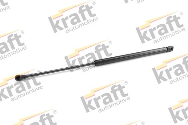 Kraft Automotive 8504850 Sprężyna gazowa bagażnika 8504850: Dobra cena w Polsce na 2407.PL - Kup Teraz!
