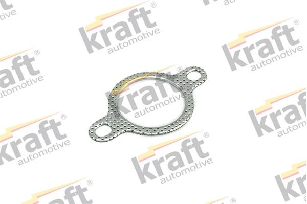 Kraft Automotive 0532020 Exhaust pipe gasket 0532020: Buy near me in Poland at 2407.PL - Good price!