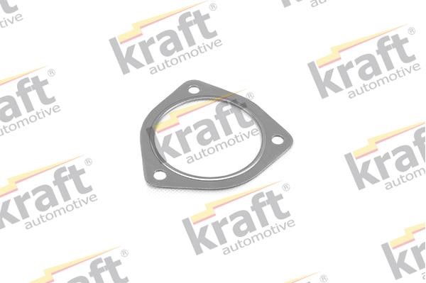 Kraft Automotive 0525900 Прокладання вихлопної труби 0525900: Купити у Польщі - Добра ціна на 2407.PL!
