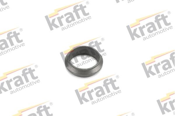 Kraft Automotive 0531000 Pierścień uszczelniający układu wydechowego 0531000: Dobra cena w Polsce na 2407.PL - Kup Teraz!
