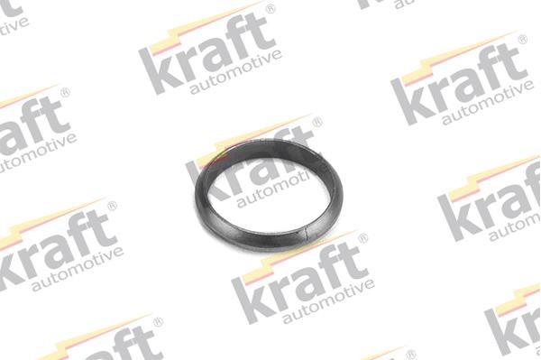 Kraft Automotive 0532540 O-ring exhaust system 0532540: Buy near me in Poland at 2407.PL - Good price!