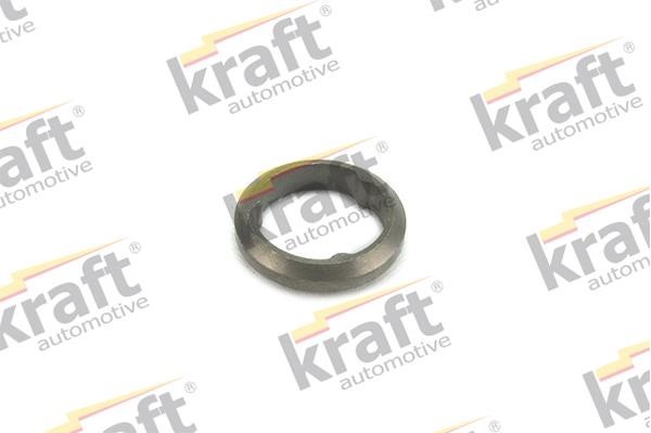Kraft Automotive 0530040 Кільце ущільнююче вихлопної системи 0530040: Купити у Польщі - Добра ціна на 2407.PL!