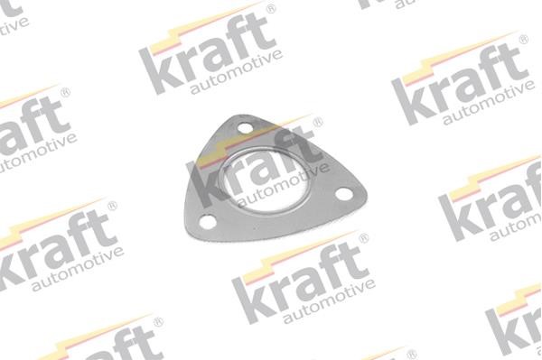 Kraft Automotive 0521590 Exhaust pipe gasket 0521590: Buy near me in Poland at 2407.PL - Good price!