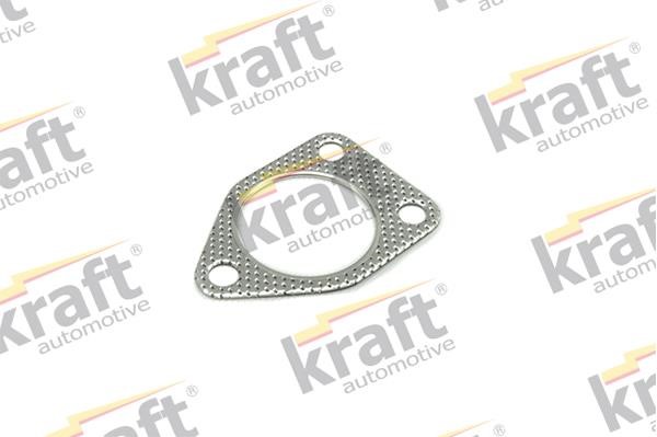 Kraft Automotive 0524030 Прокладка выхлопной трубы 0524030: Купить в Польше - Отличная цена на 2407.PL!
