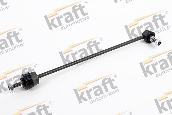 Kraft Automotive 4305020 Стійка стабілізатора 4305020: Приваблива ціна - Купити у Польщі на 2407.PL!