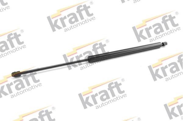 Kraft Automotive 8500064 Gas Spring, boot-/cargo area 8500064: Buy near me in Poland at 2407.PL - Good price!