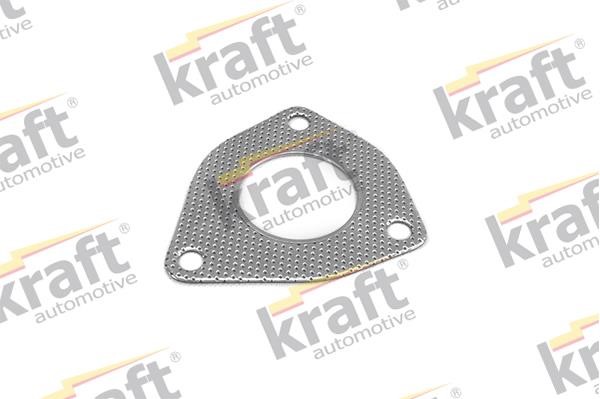 Kraft Automotive 0528310 Exhaust pipe gasket 0528310: Buy near me in Poland at 2407.PL - Good price!
