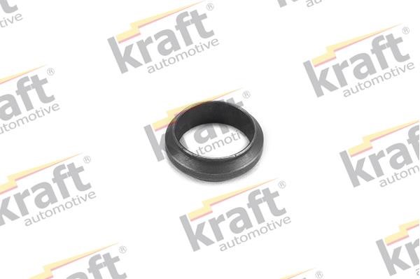 Kraft Automotive 0531010 Кільце ущільнююче вихлопної системи 0531010: Приваблива ціна - Купити у Польщі на 2407.PL!