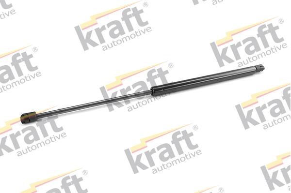 Kraft Automotive 8500550 Sprężyna gazowa bagażnika 8500550: Dobra cena w Polsce na 2407.PL - Kup Teraz!