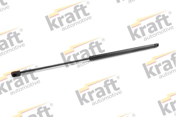 Kraft Automotive 8501114 Sprężyna gazowa bagażnika 8501114: Dobra cena w Polsce na 2407.PL - Kup Teraz!