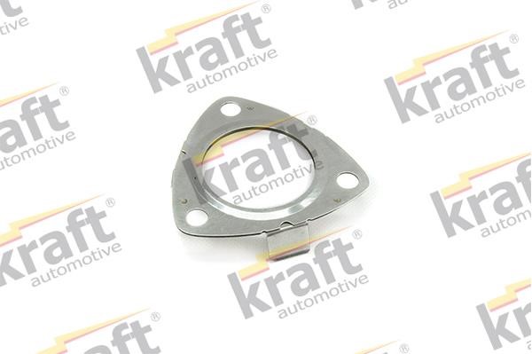 Kraft Automotive 0521555 Exhaust pipe gasket 0521555: Buy near me at 2407.PL in Poland at an Affordable price!