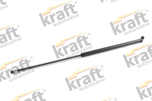 Kraft Automotive 8502540 Sprężyna gazowa bagażnika 8502540: Dobra cena w Polsce na 2407.PL - Kup Teraz!