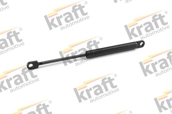 Kraft Automotive 8502615 Gas hood spring 8502615: Buy near me at 2407.PL in Poland at an Affordable price!