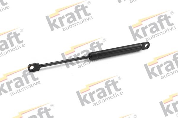 Kraft Automotive 8502615 Пружина газовая капота 8502615: Отличная цена - Купить в Польше на 2407.PL!