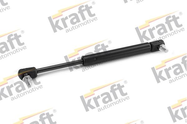 Kraft Automotive 8506328 Gas hood spring 8506328: Buy near me in Poland at 2407.PL - Good price!