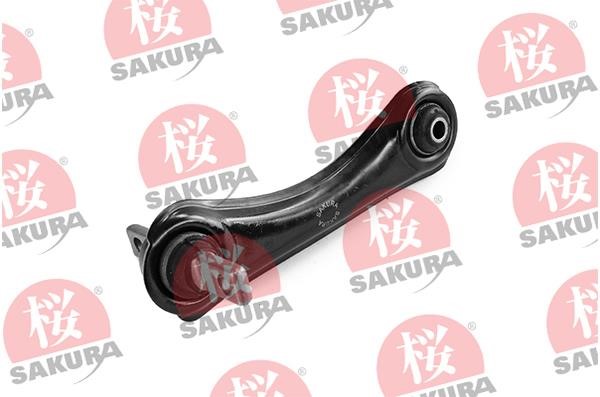 Sakura 421-40-6625 Track Control Arm 421406625: Buy near me in Poland at 2407.PL - Good price!