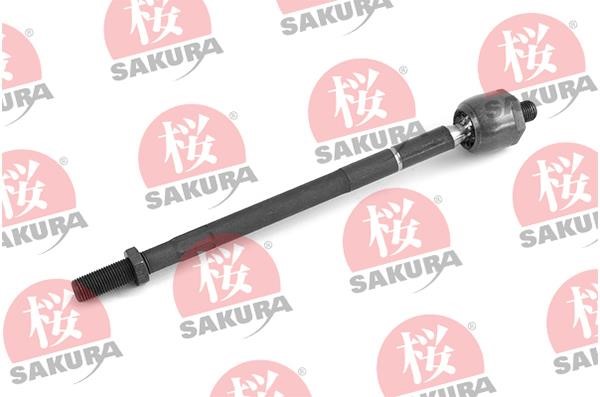Sakura 430-20-3722 Inner Tie Rod 430203722: Buy near me in Poland at 2407.PL - Good price!