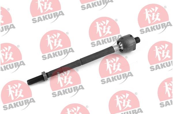 Sakura 430-20-3723 Inner Tie Rod 430203723: Buy near me in Poland at 2407.PL - Good price!