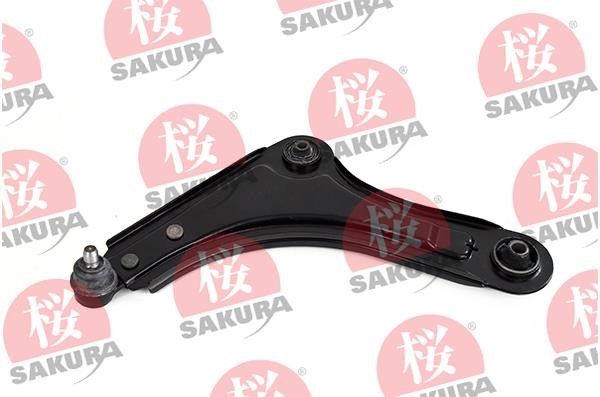 Sakura 421-00-8304 Track Control Arm 421008304: Buy near me in Poland at 2407.PL - Good price!