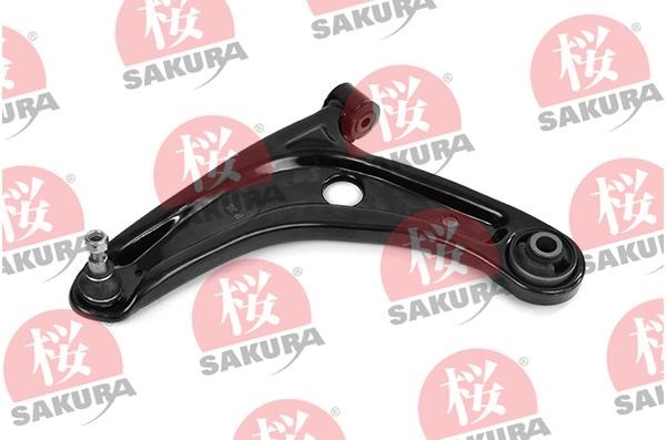 Sakura 421-00-8953 Track Control Arm 421008953: Buy near me in Poland at 2407.PL - Good price!