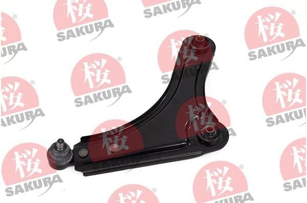 Sakura 421-00-8305 Track Control Arm 421008305: Buy near me at 2407.PL in Poland at an Affordable price!