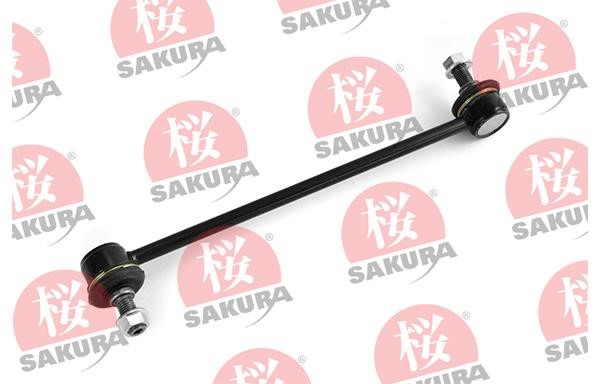 Sakura 430-30-3675 Rod/Strut, stabiliser 430303675: Buy near me in Poland at 2407.PL - Good price!