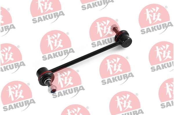 Sakura 430-30-3656 Rod/Strut, stabiliser 430303656: Buy near me in Poland at 2407.PL - Good price!