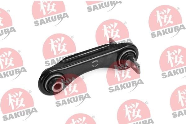 Sakura 421-50-4320 Upper rear lever 421504320: Buy near me in Poland at 2407.PL - Good price!