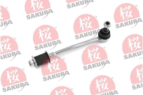 Sakura 430-00-4079 Rod/Strut, stabiliser 430004079: Buy near me in Poland at 2407.PL - Good price!