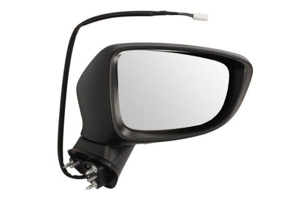 Blic 5402-14-2001726P Rearview Mirror 5402142001726P: Buy near me in Poland at 2407.PL - Good price!