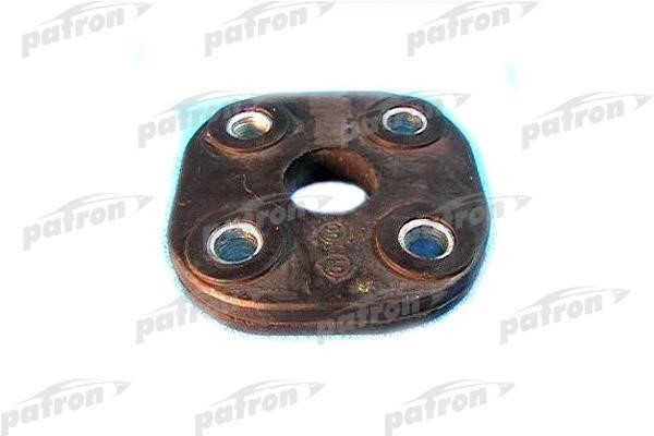 Patron PSE5013 CV joint PSE5013: Buy near me in Poland at 2407.PL - Good price!