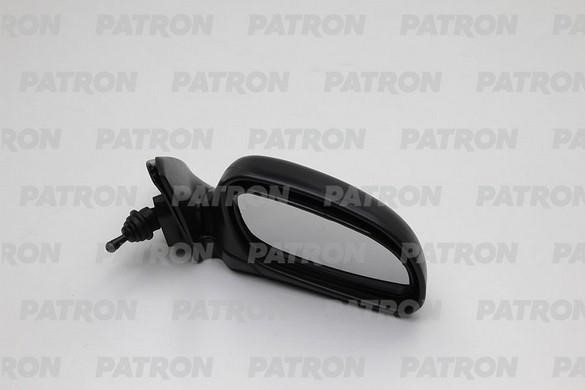 Patron PMG1501M02 Rearview Mirror PMG1501M02: Buy near me at 2407.PL in Poland at an Affordable price!