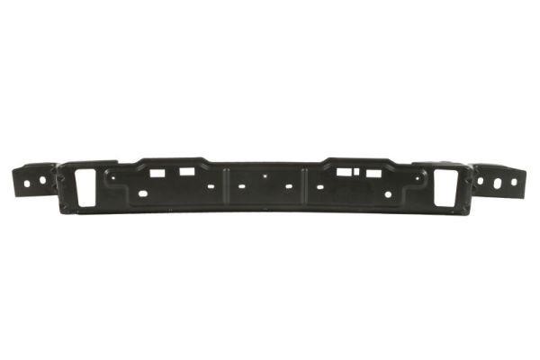 Blic 6502-03-0554230P Front panel 6502030554230P: Buy near me in Poland at 2407.PL - Good price!